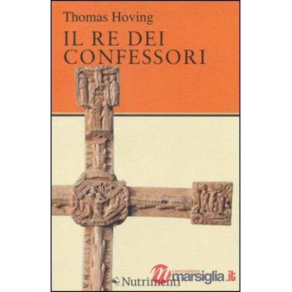 Re dei confessori (Il)