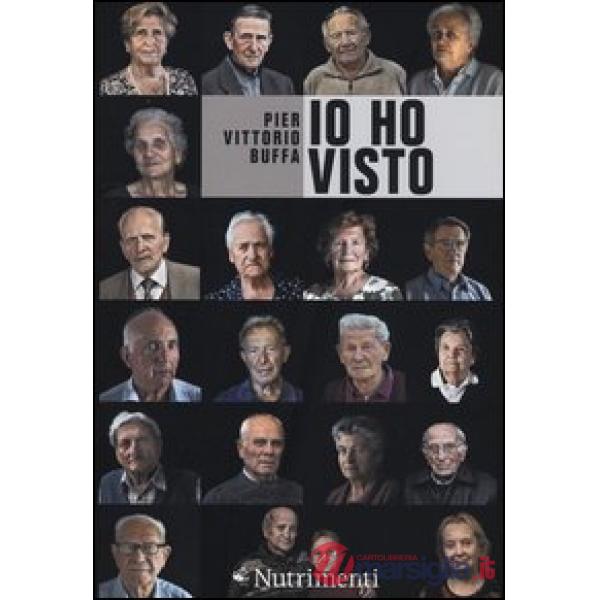 Io ho visto