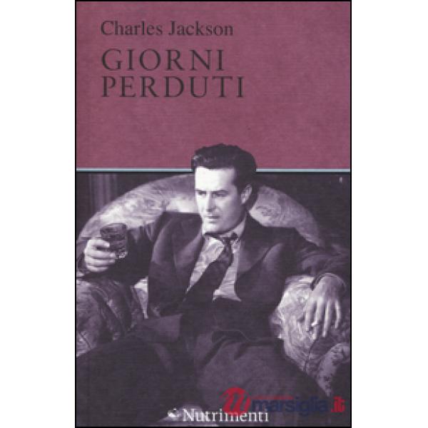 Giorni perduti