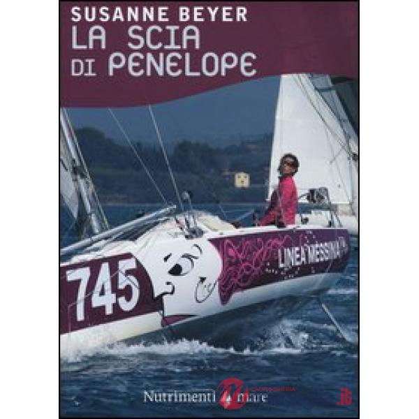 Scia di Penelope (La)