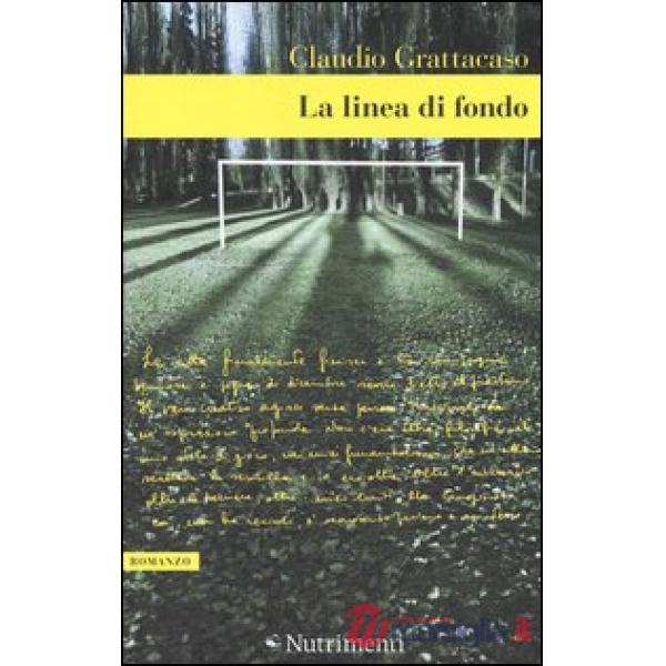 Linea di fondo (La)