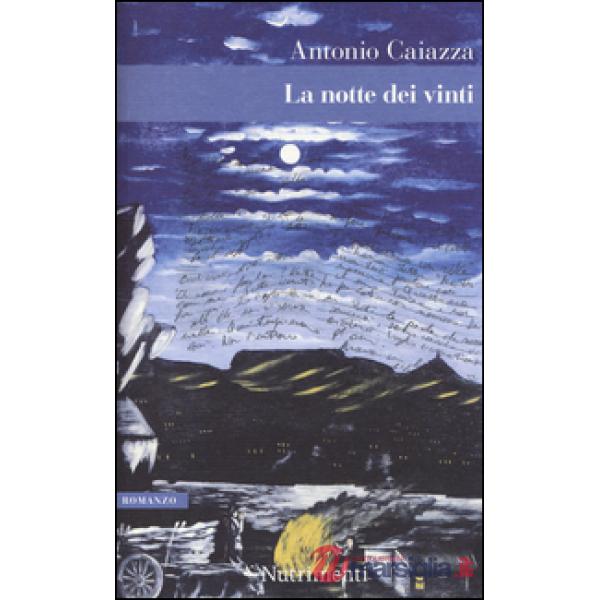 Notte dei vinti (La)