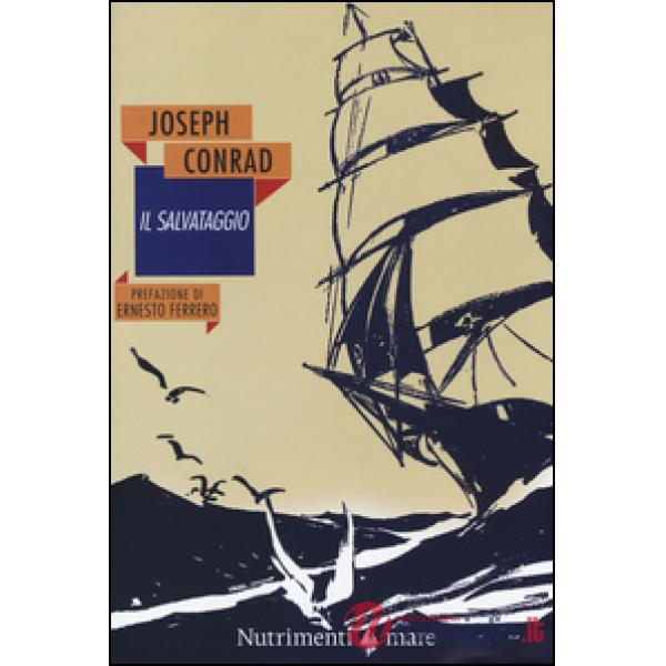 Salvataggio (Il)