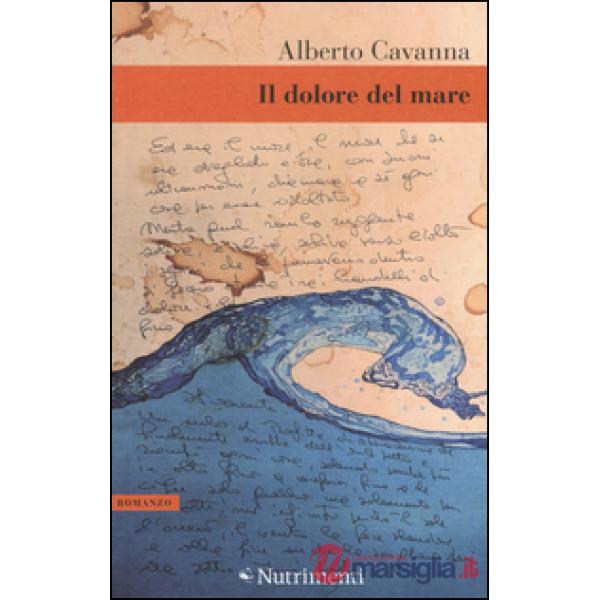 Dolore del mare (Il)