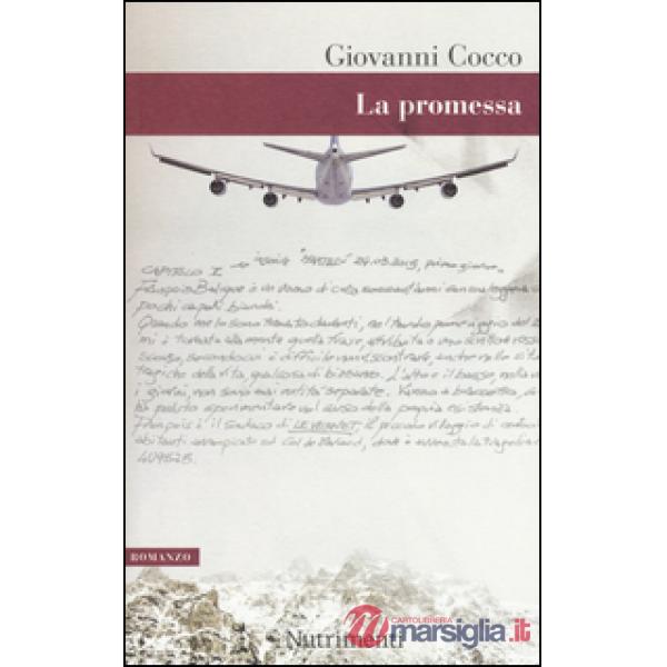 Promessa (La)