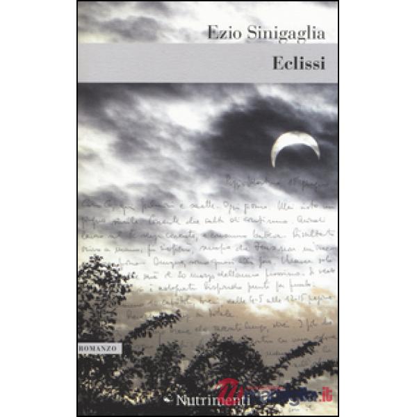 Eclissi