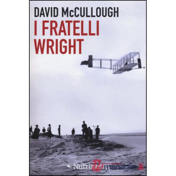 Fratelli Wright (I)