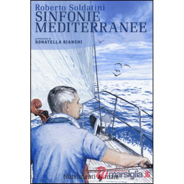 Sinfonie mediterranee