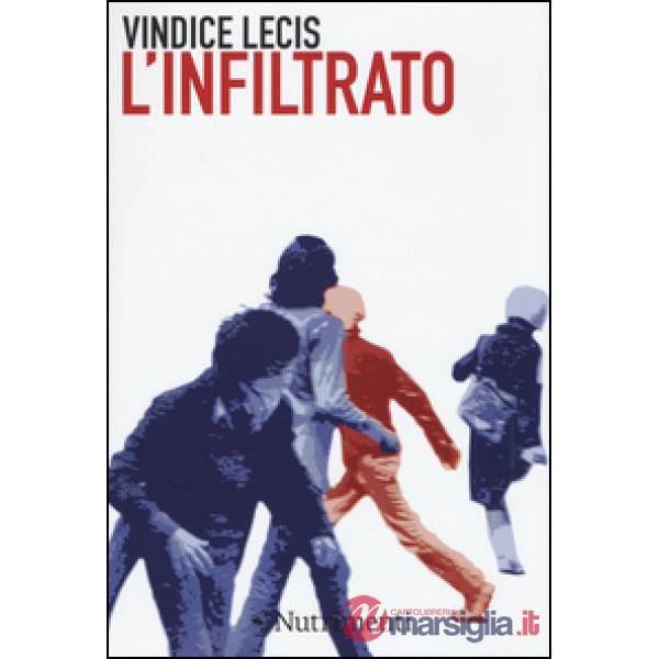Infiltrato (L')
