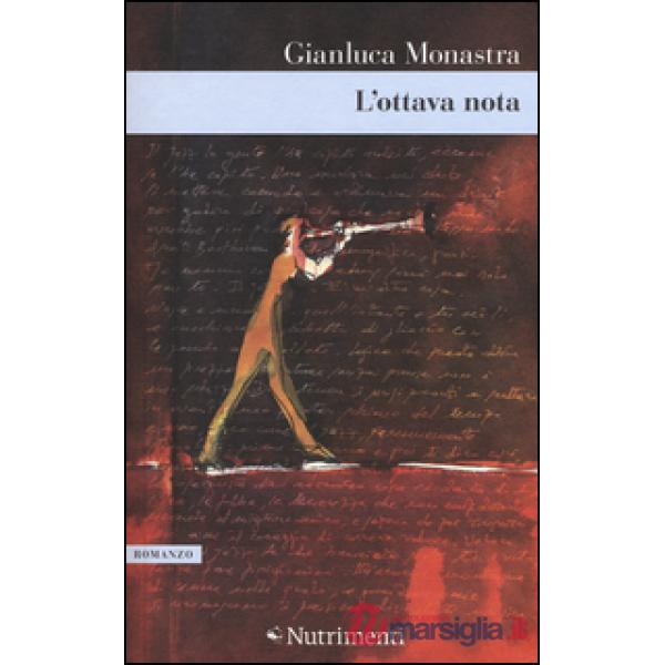 Ottava nota (L')