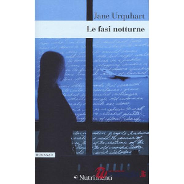 Fasi notturne (Le)