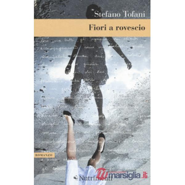 Fiori a rovescio