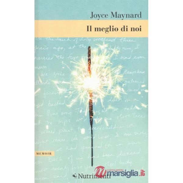 Meglio di noi (Il)