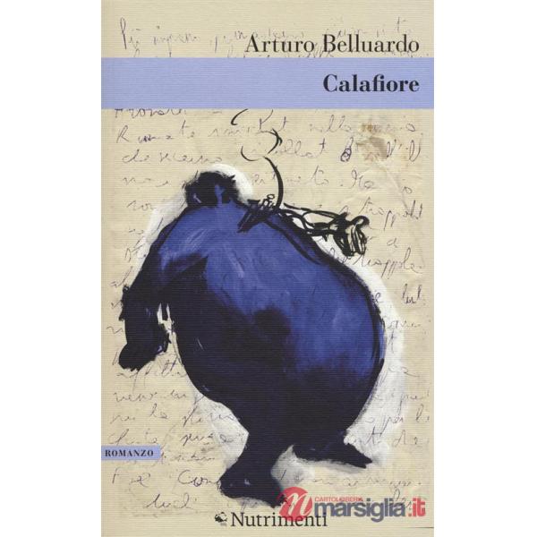 Calafiore