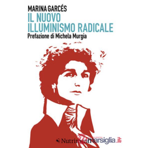 Nuovo illuminismo radicale (Il)