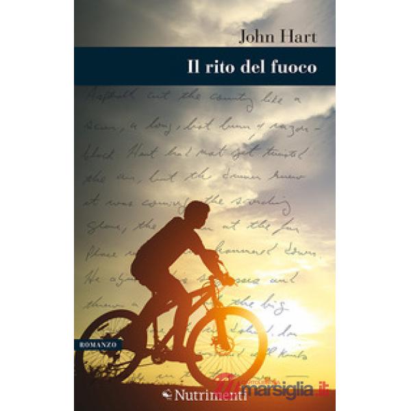 Rito del fuoco (Il)