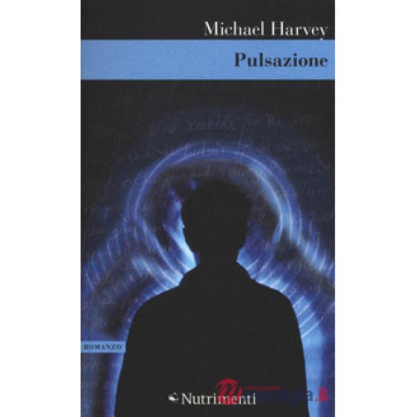 Pulsazione