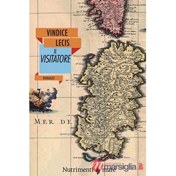 Visitatore (Il)