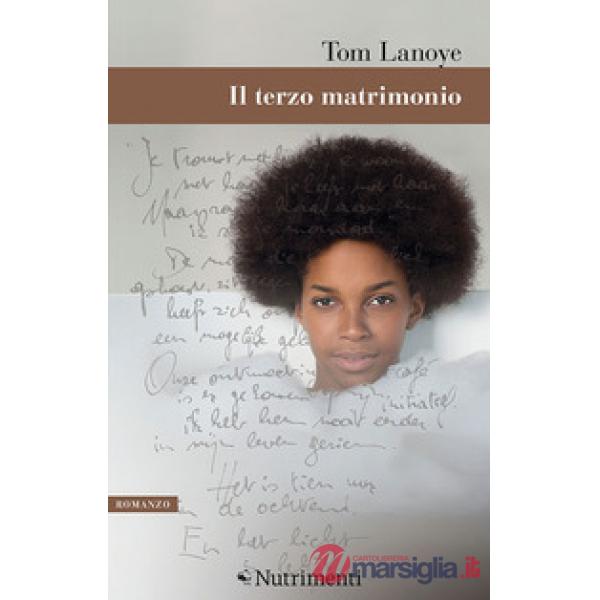 Terzo matrimonio (Il)