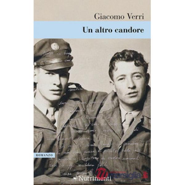 Altro candore (Un)