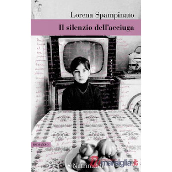 Silenzio dell'acciuga (Il)