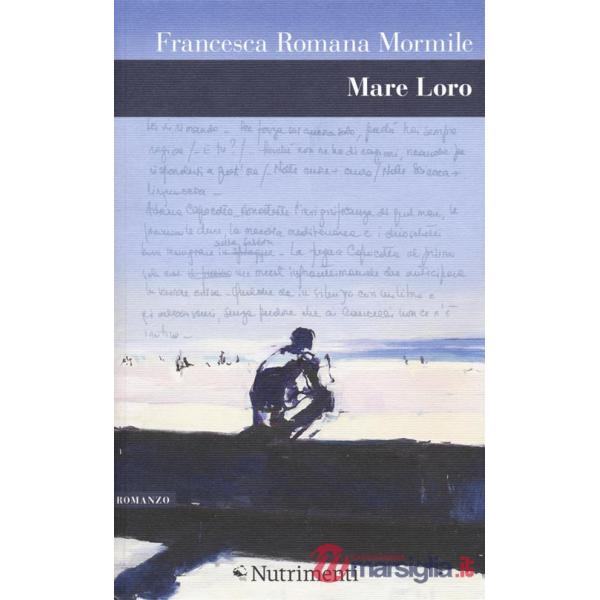 Mare loro