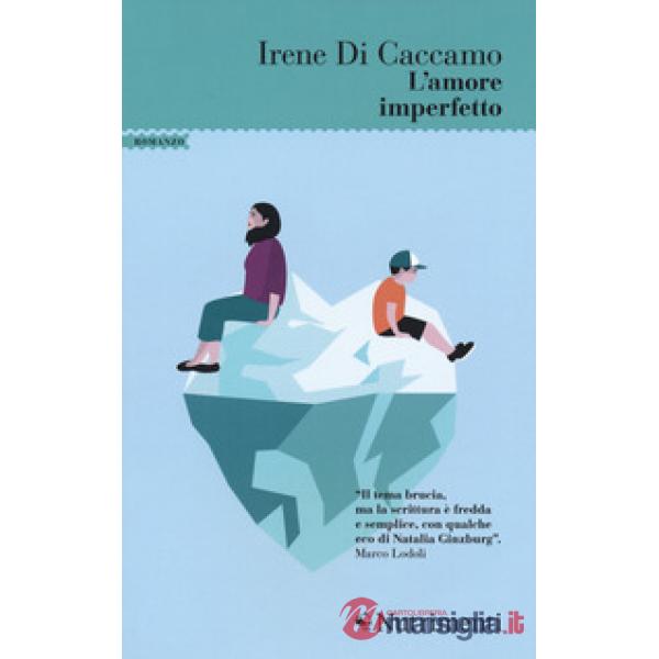 Amore imperfetto (L')