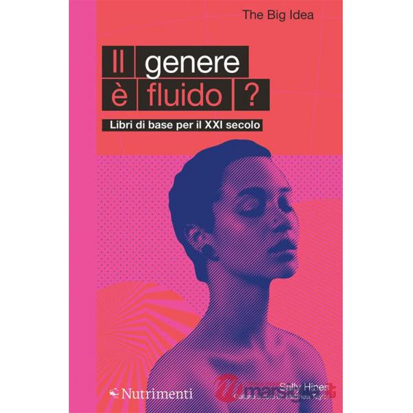 Genere è fluido? (Il)
