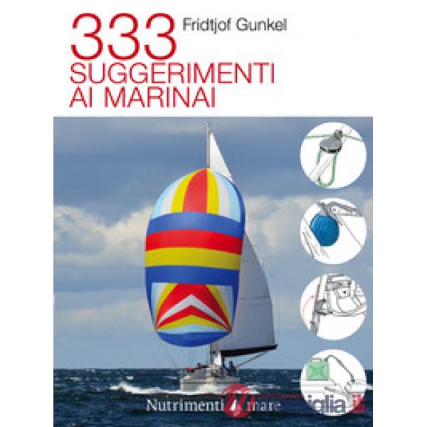 333 suggerimenti ai marinai
