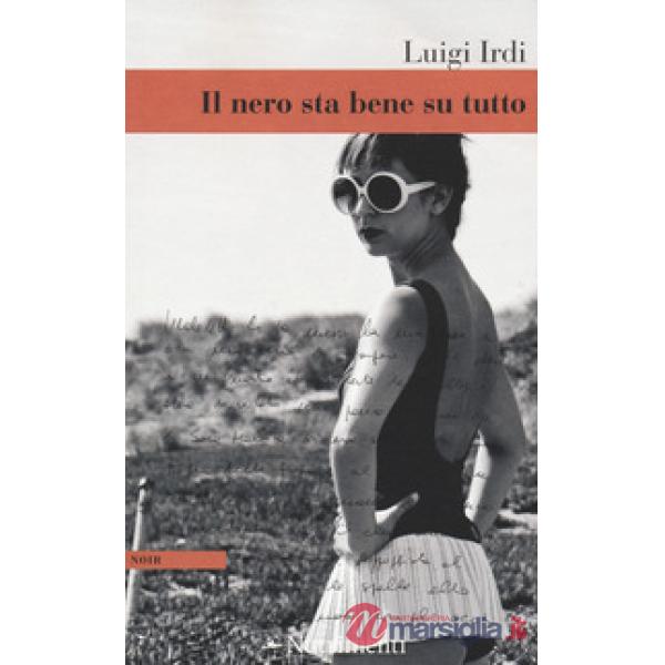 Nero sta bene su tutto (Il)