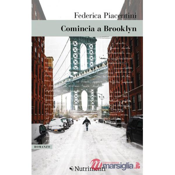 Comincia a Brooklyn
