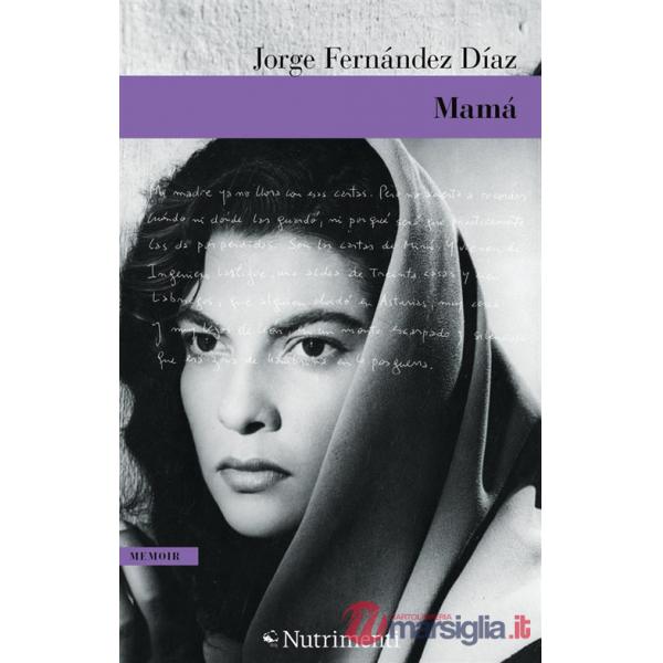 Mamá