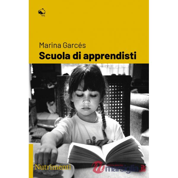 Scuola di apprendisti