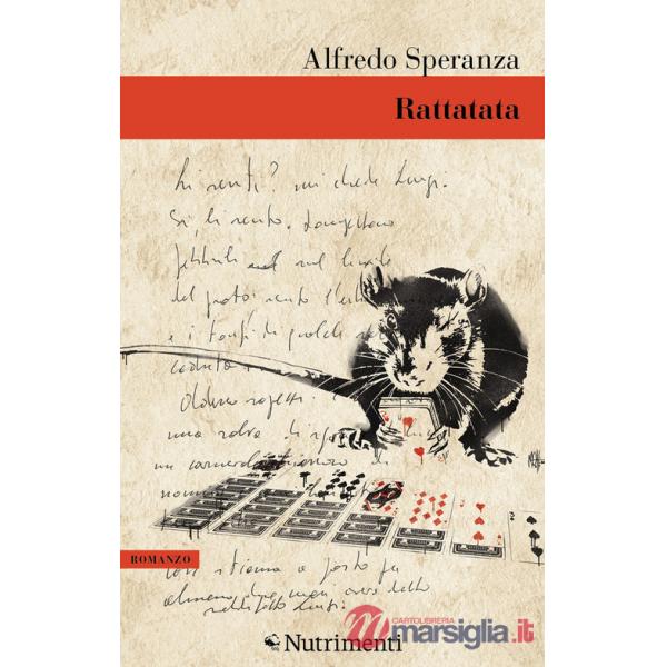 Rattatata