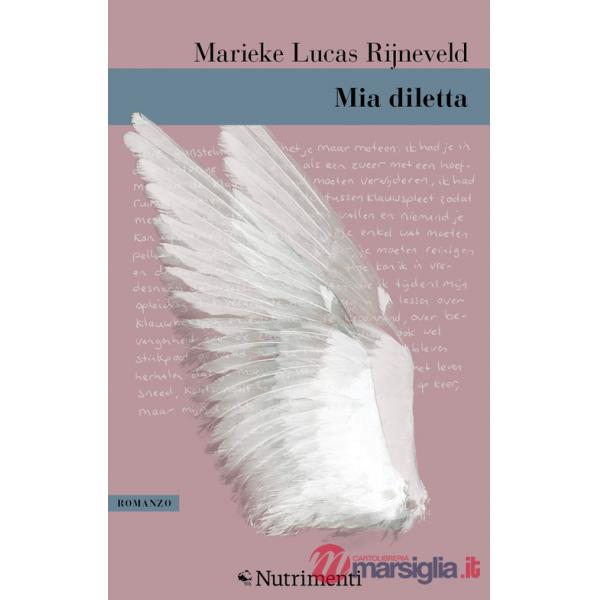 Mia diletta
