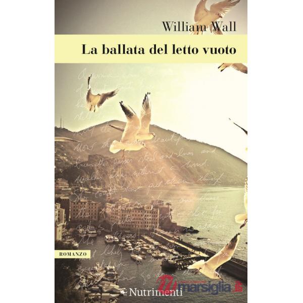 Ballata del letto vuoto (La)