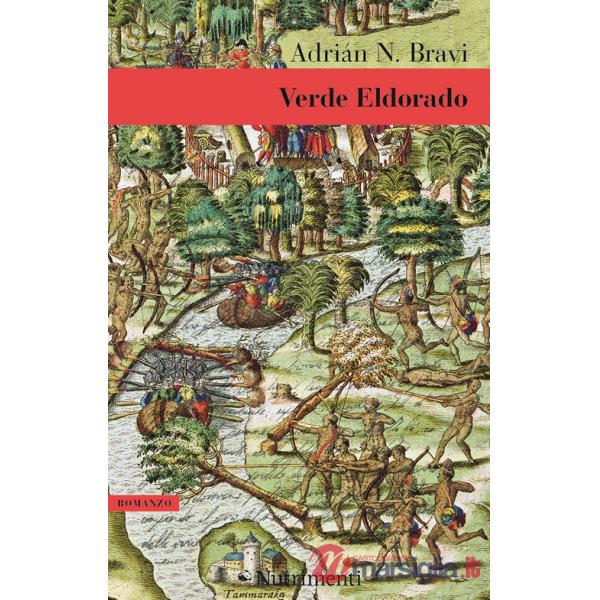 Verde Eldorado