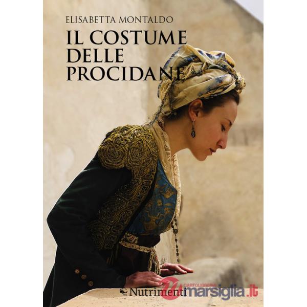 Costume delle procidane (Il)