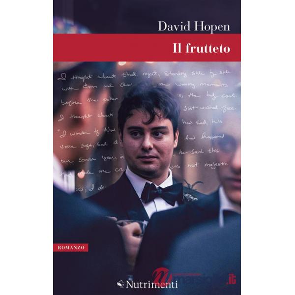Frutteto (Il)