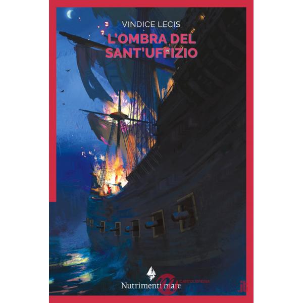 Ombra del Sant'Uffizio (L')