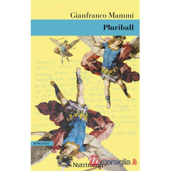 Pluriball