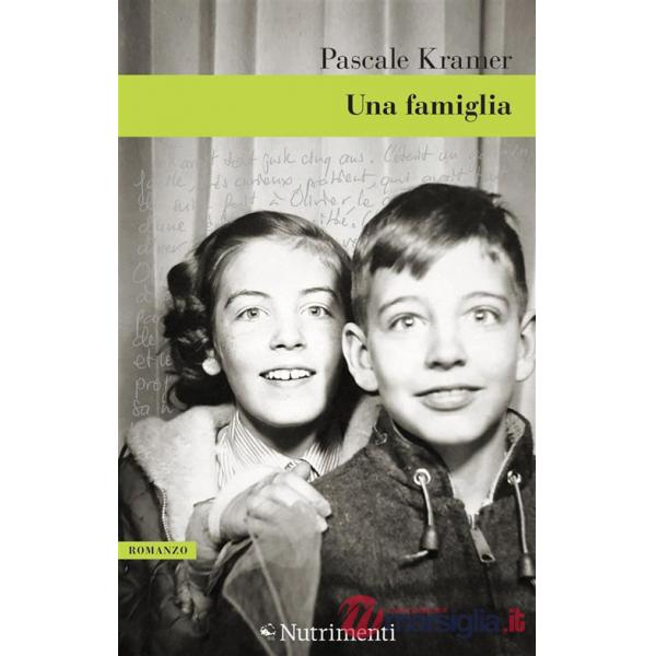 Famiglia (Una)