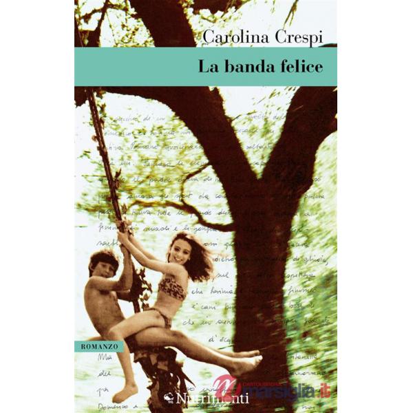 Banda felice (La)