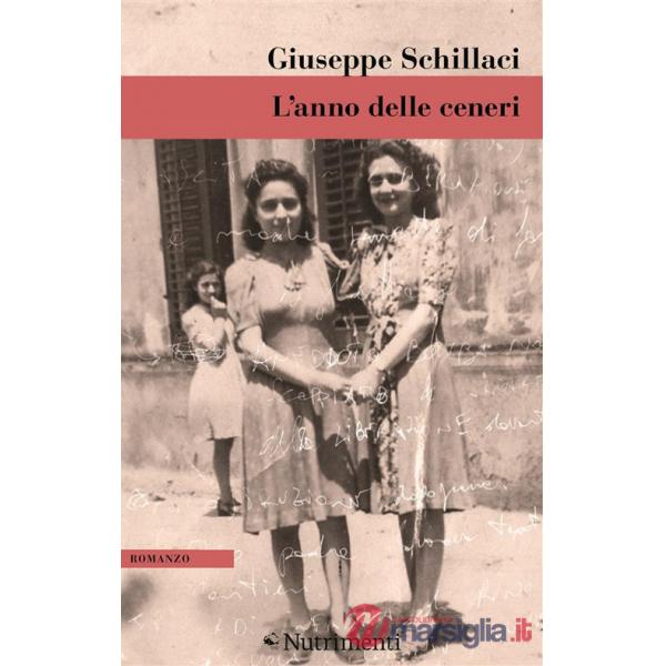 Anno delle ceneri (L')