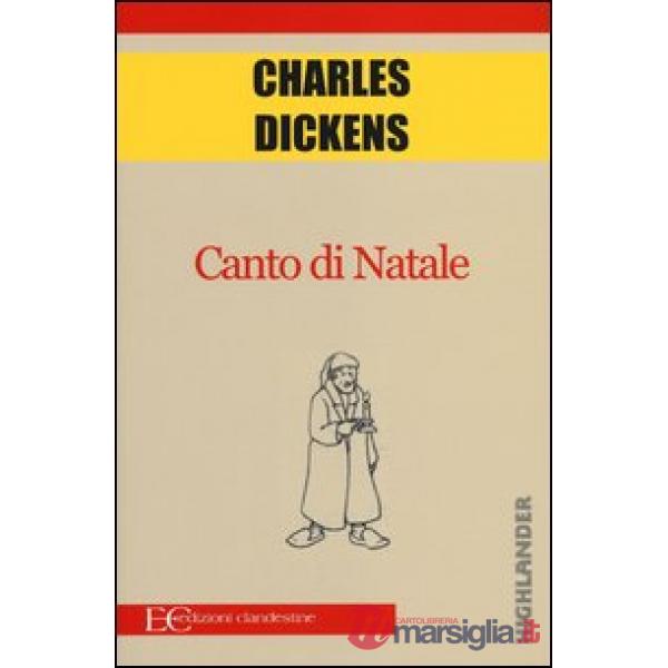 Canto di Natale