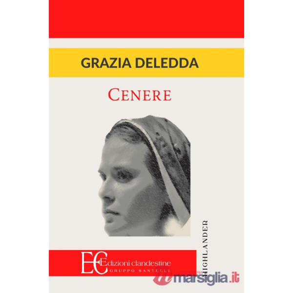 Cenere