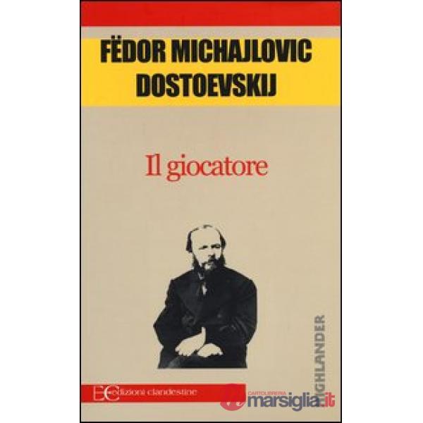 Giocatore (Il)