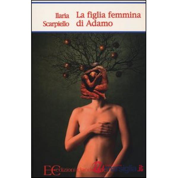Figlia femmina di Adamo (La)