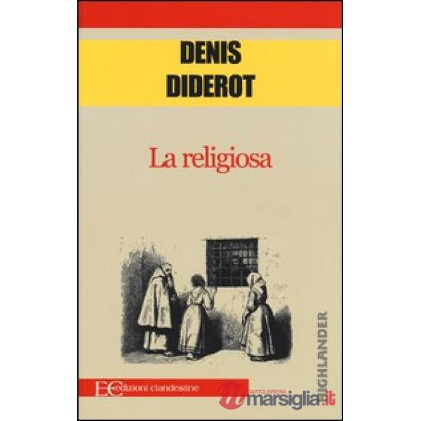 Religiosa (La)