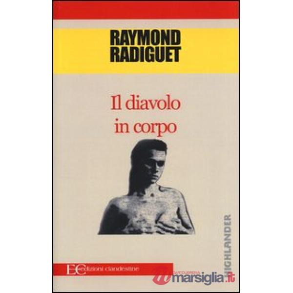 Diavolo in corpo (Il)